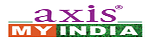 Axis My India